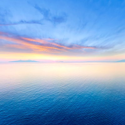 Deniz Feneri