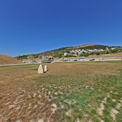 Kışla