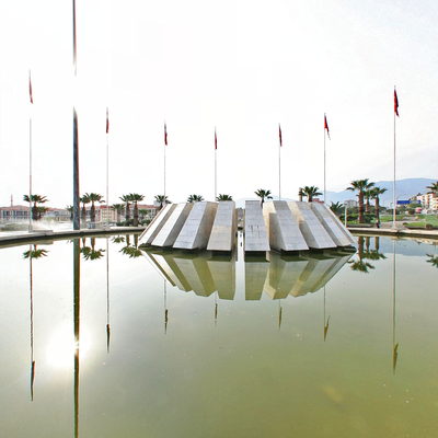 Meydan 2