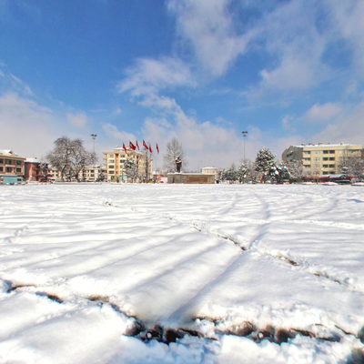 Anıtpark 2