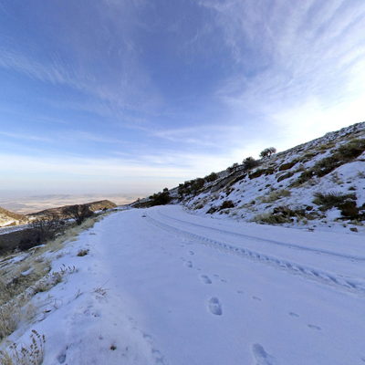Yol 2
