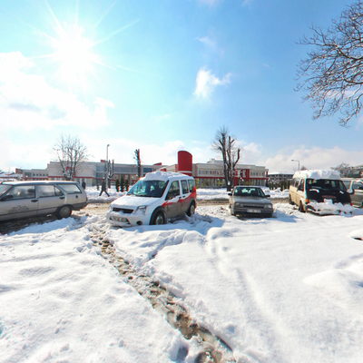 Anıtpark 3