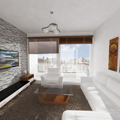 Standart Room