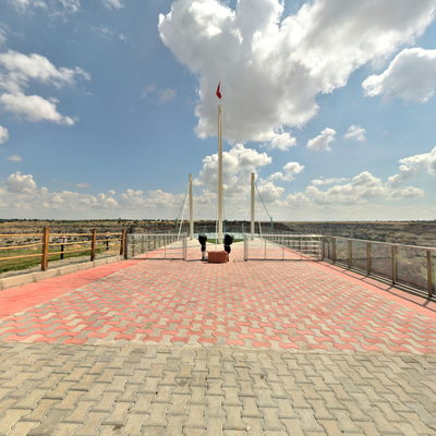 Park 3