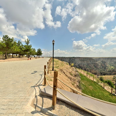 Park 2