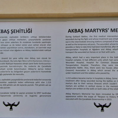 Bilgi Alanı