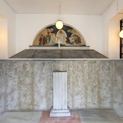 Sandıklar
