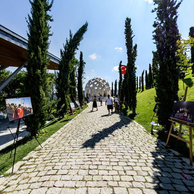 Fotoğraf Sergisi