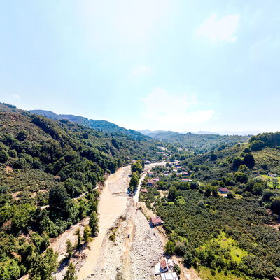Esmahanım 2