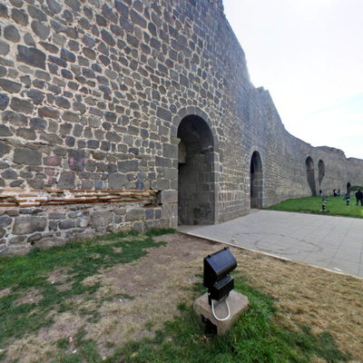 Park 1