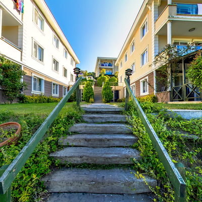 Devremülk 6