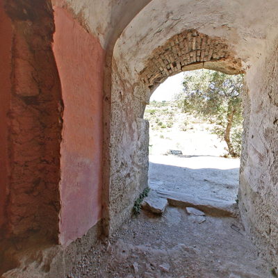 Tabya 2