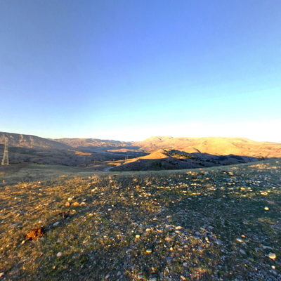 Batı