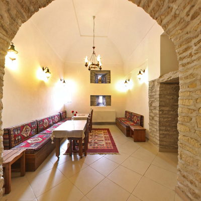 Giriş