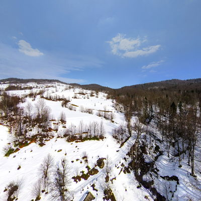 Yığılca