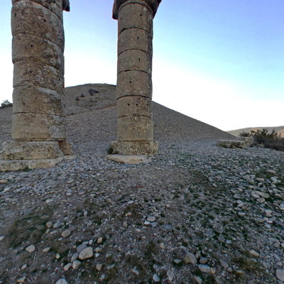Doğu