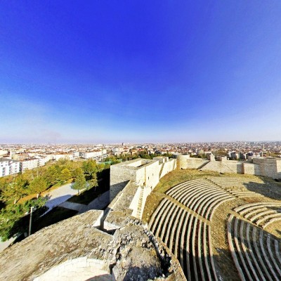Kuzeybatı