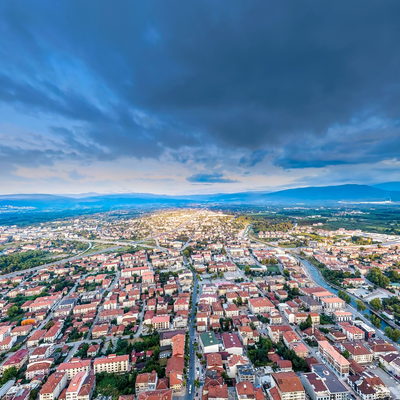 Cedidiye Meydanı