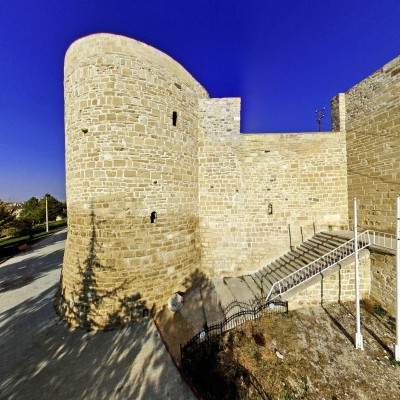 Güneybatı