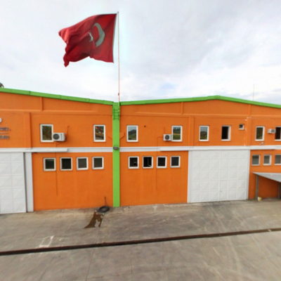 Düzkap Orman Ürünleri