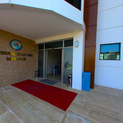 Giriş