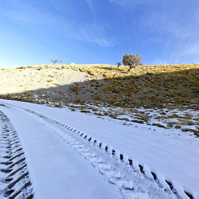Yol 4