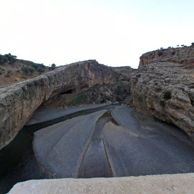 Üst Batı