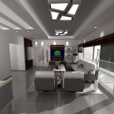 Kitchen 2