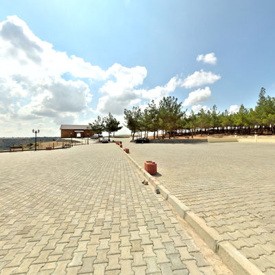 Park 1