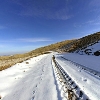 Yol 5