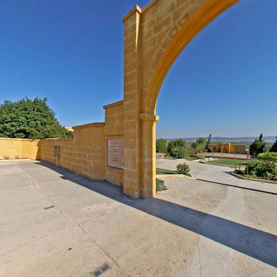 Giriş