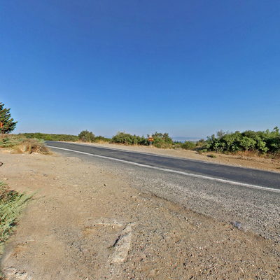 Yol