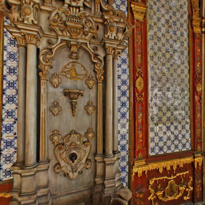 Sultans Table 2
