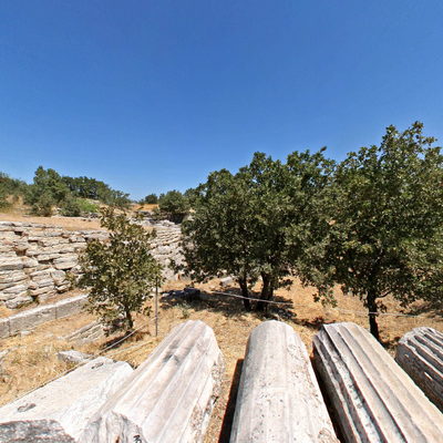 Kalıntılar 6