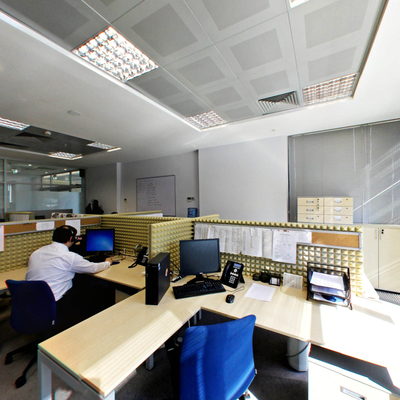 Çağrı Merkezi