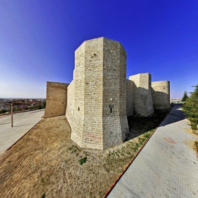 Güneydoğu