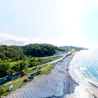 Karaburun