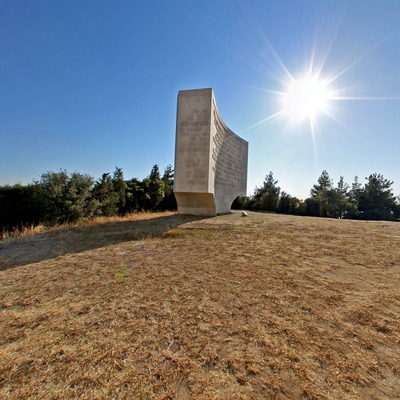 Yazıt 2