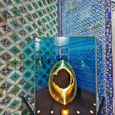 Hajar al-Aswad