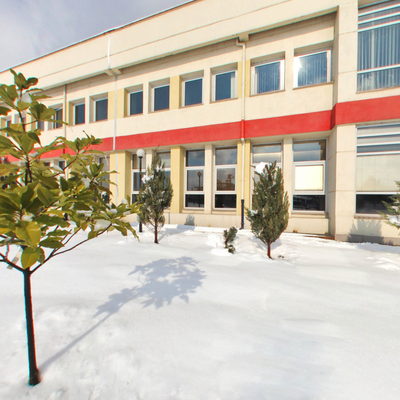 Valilik 7