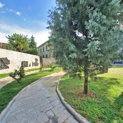 Rolyef