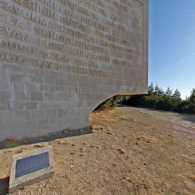 Yazıt 3