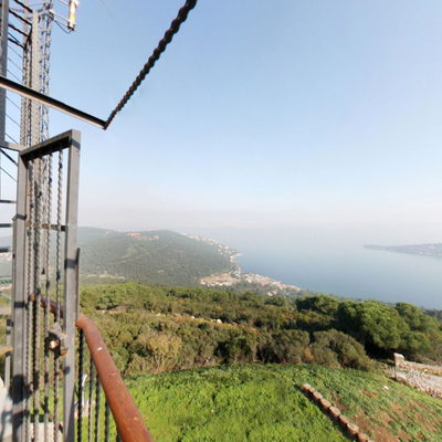 Balkon 2