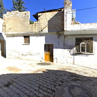 Ara Sokak