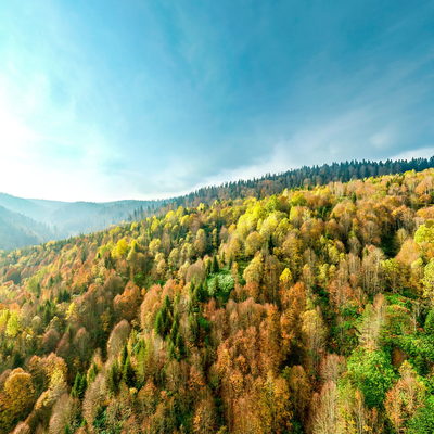 Konaş Bölgesi 2