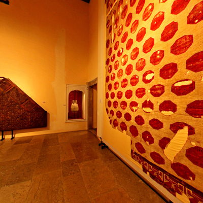 Ağaç Eser